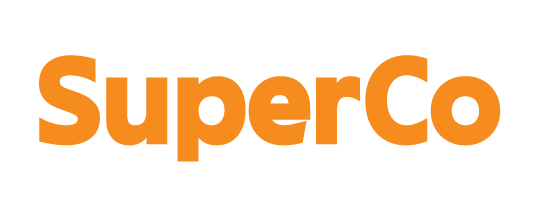 Superco